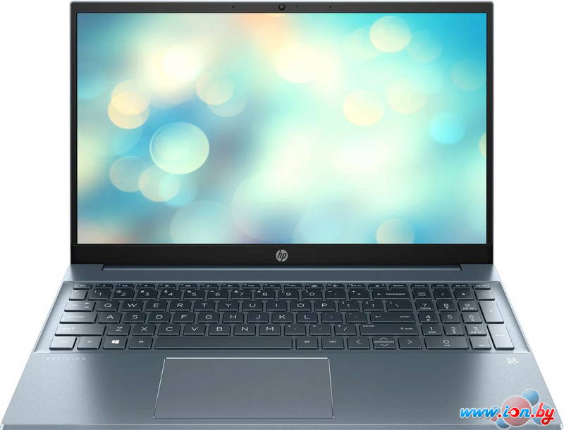 Ноутбук HP Pavilion 15-eg3038ci 84J88EA в Бресте