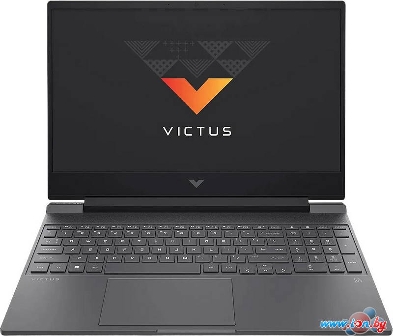 Игровой ноутбук HP Victus 15-fb2082wm A14MNUA в Минске