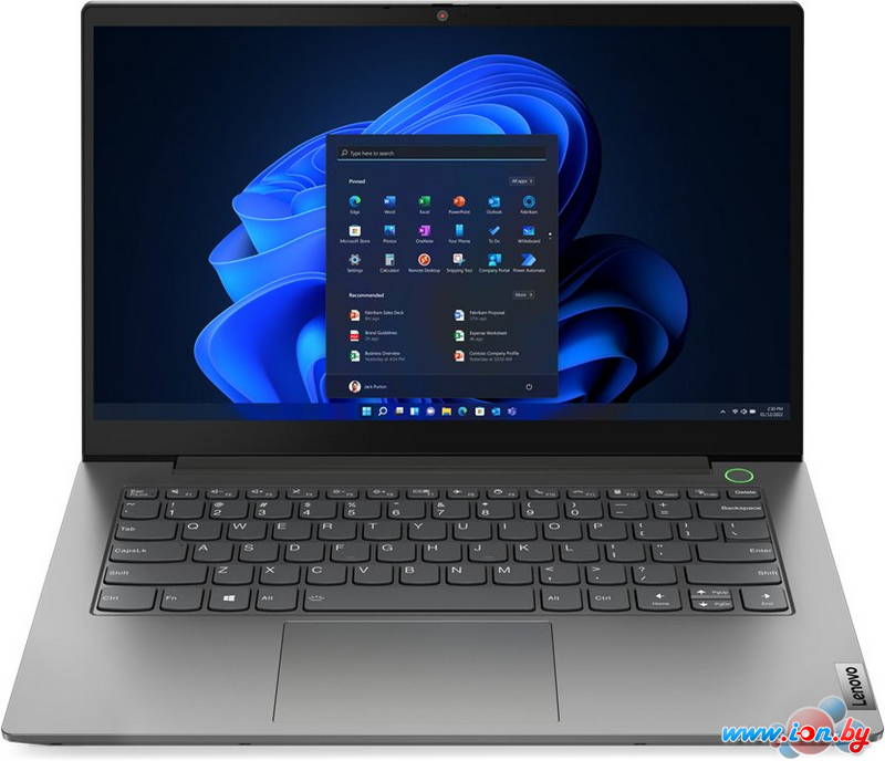 Ноутбук Lenovo ThinkBook 14 G4 IAP 21DHA16LIH в Могилёве