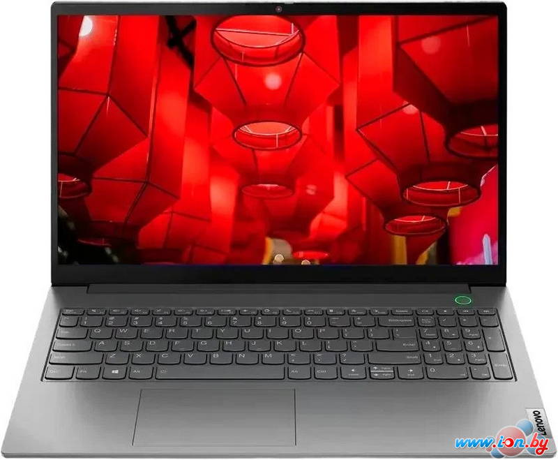 Ноутбук Lenovo ThinkBook 15 G5 IRL 21JD001EAU в Могилёве