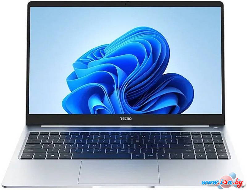 Ноутбук Tecno Megabook T1 T15DA 4894947004957 в Могилёве