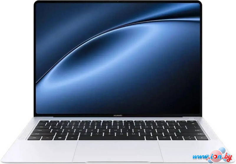 Ноутбук Huawei MateBook X Pro 2024 VanGoghH VGHH-X 53014ANN в Могилёве