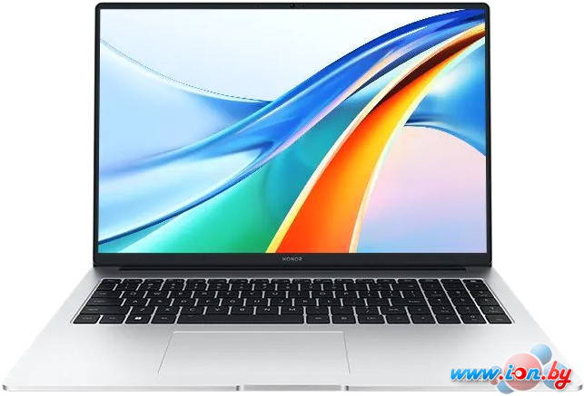 Ноутбук HONOR MagicBook X 14 Pro 2024 FRI-G58 5301AHQD в Минске