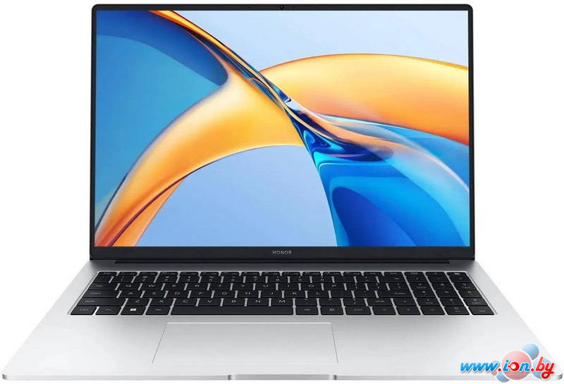 Ноутбук HONOR MagicBook X16 2024 BRN-H56 5301AJYF в Бресте