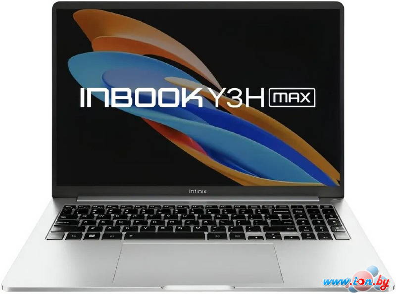 Ноутбук Infinix Inbook Y3H Max YL613H 71008302343 в Могилёве