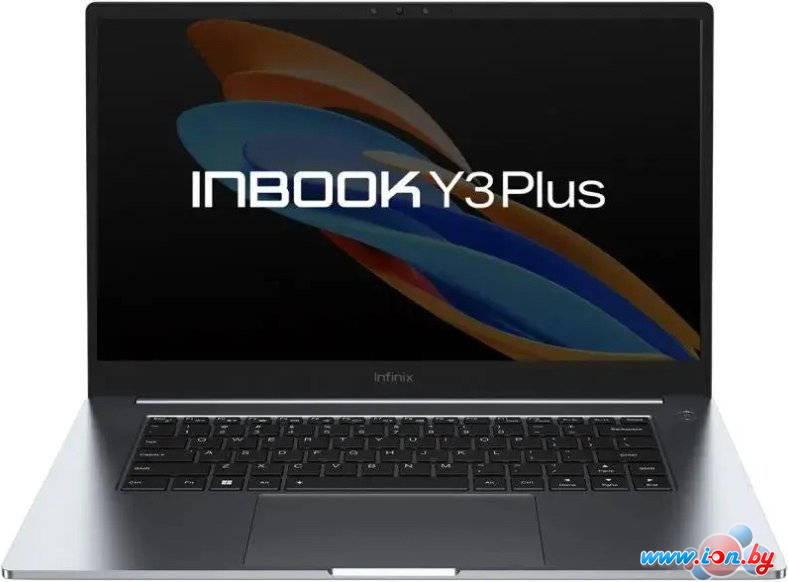 Ноутбук Infinix Inbook Y3 Plus YL512 71008302600 в Бресте