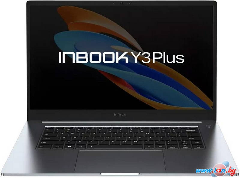 Ноутбук Infinix Inbook Y3 Plus YL51A5 71008303084 в Могилёве