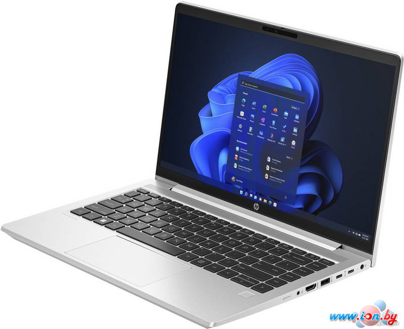 Ноутбук HP ProBook 440 G10 7Z8K5PC в Могилёве