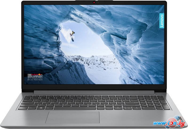 Ноутбук Lenovo IdeaPad 1 15IAU7 82QD00EJUE в Могилёве