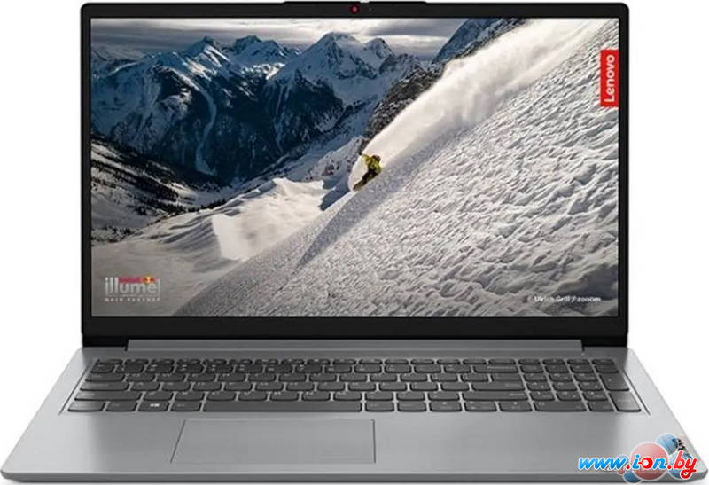 Ноутбук Lenovo IdeaPad 1 15ALC7 82R400E6RK в Минске