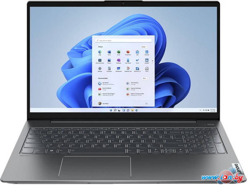 Ноутбук Lenovo IdeaPad 5 15IAL7 82SF00K7PS в Могилёве