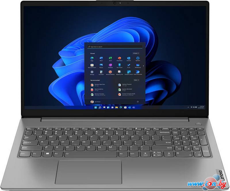 Ноутбук Lenovo V15 G3 IAP 82TTA097IH в Могилёве