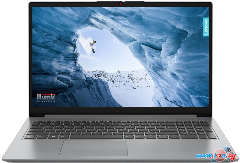 Ноутбук Lenovo IdeaPad 1 15IGL7 82V700CVPS в Могилёве