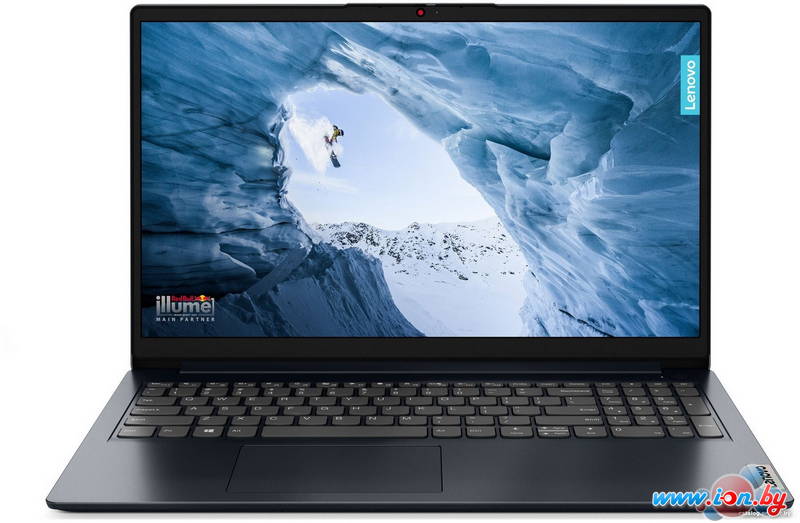 Ноутбук Lenovo IdeaPad 1 15IGL7 82V700DLFE в Могилёве