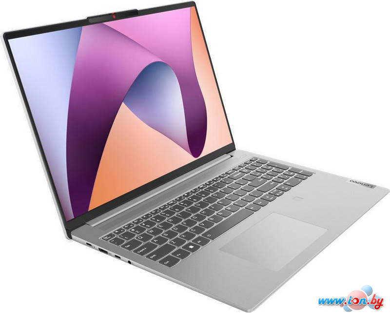 Ноутбук Lenovo IdeaPad Slim 5 16ABR8 82XG0097RK в Могилёве