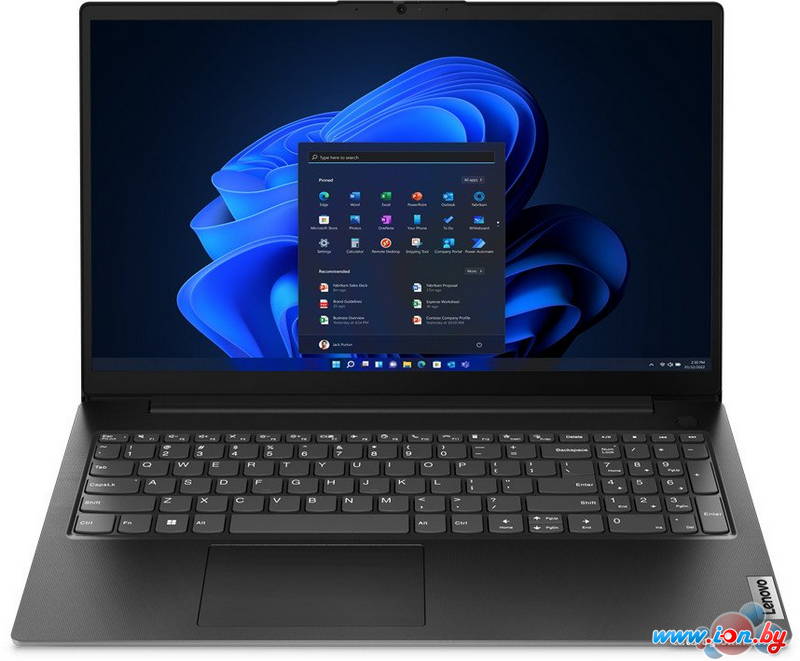 Ноутбук Lenovo V15 G4 AMN 82YU009XFE в Могилёве