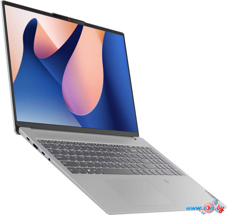 Ноутбук Lenovo IdeaPad Slim 5 16IAH8 83BG006URK в Могилёве