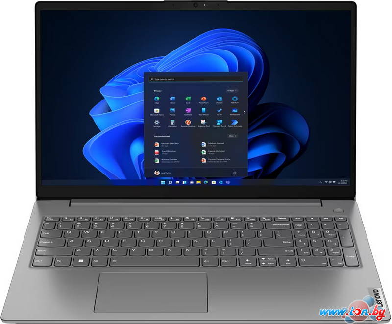 Ноутбук Lenovo V15 G4 ABP 83CR000VIN в Бресте