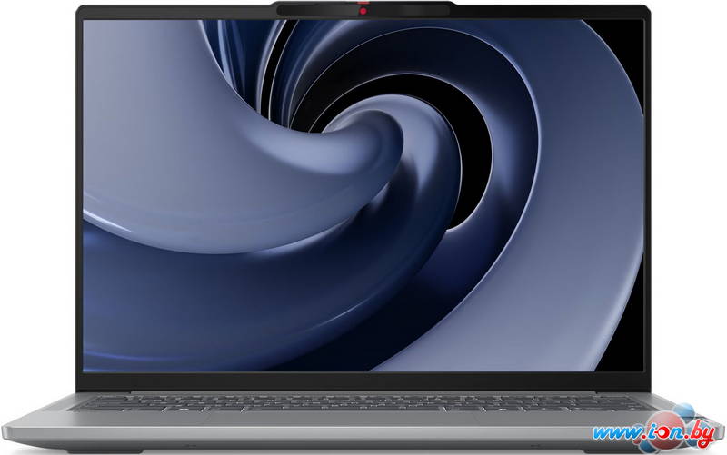 Ноутбук Lenovo IdeaPad Pro 5 14IMH9 83D20027RK в Могилёве