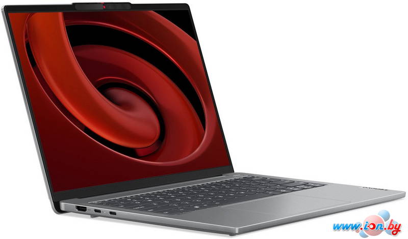 Ноутбук Lenovo IdeaPad Pro 5 14AHP9 83D30029RK в Могилёве