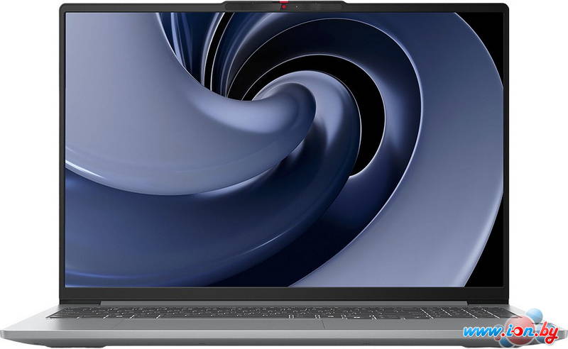 Ноутбук Lenovo IdeaPad Pro 5 16IMH9 83D4003MRK в Могилёве