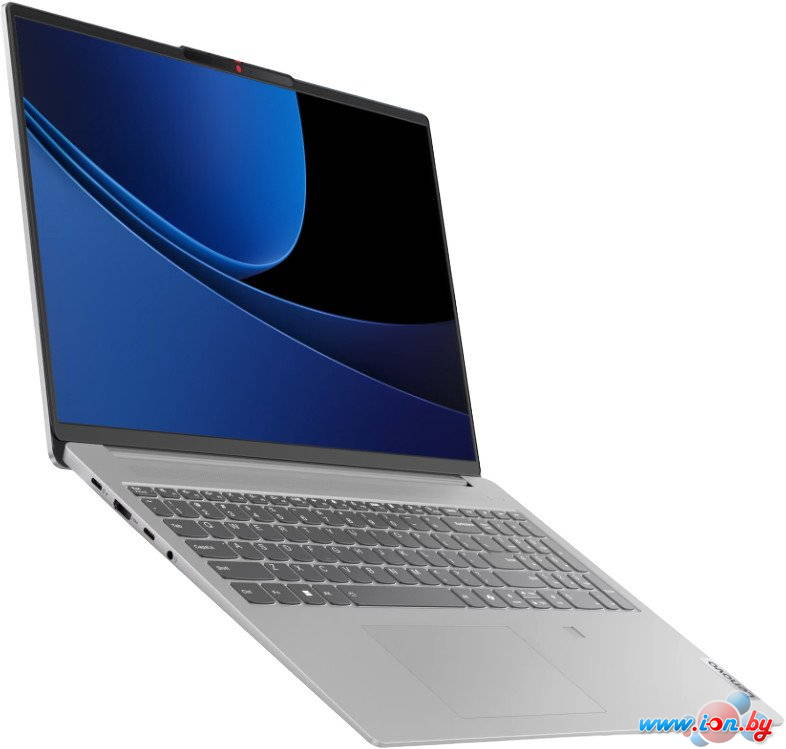 Ноутбук Lenovo IdeaPad Slim 5 16IMH9 83DC004JRK в Могилёве