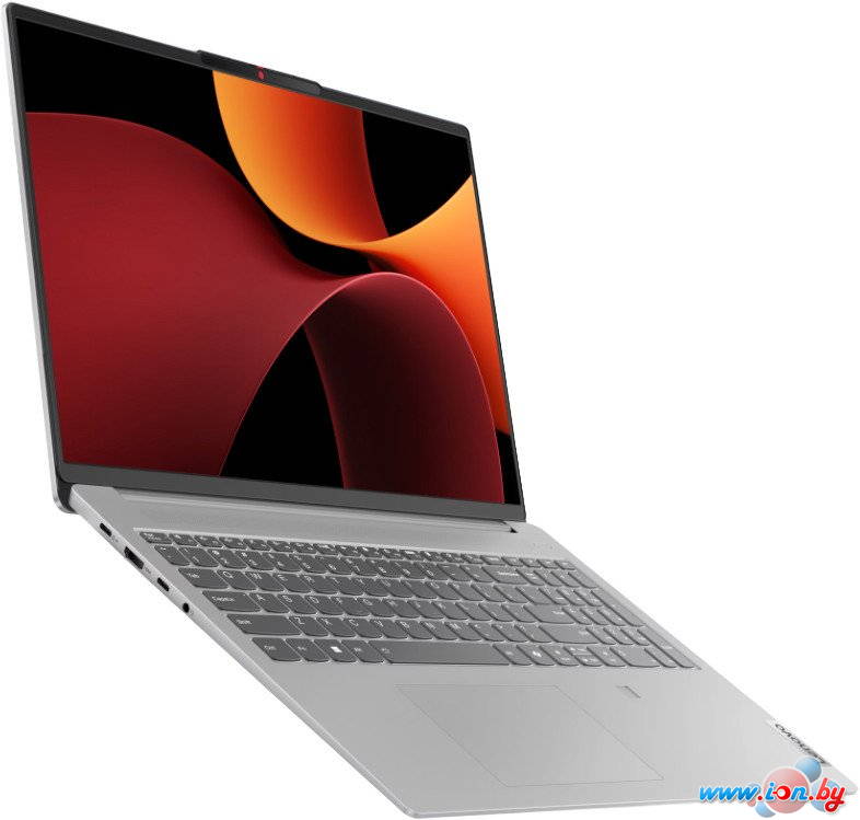 Ноутбук Lenovo IdeaPad Slim 5 16AHP9 83DD0020RK в Могилёве