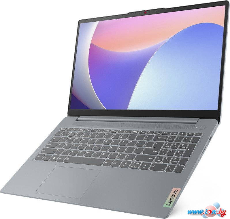 Ноутбук Lenovo IdeaPad Slim 3 15IRH8 83EM007MPS в Могилёве