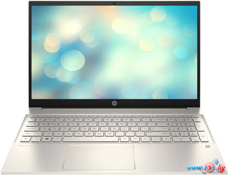 Ноутбук HP Pavilion 15-eg3039ci 84J89EA в Бресте