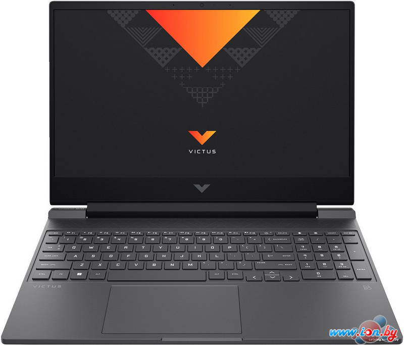 Игровой ноутбук HP Victus 15-fa1035ci 84J96EA в Могилёве