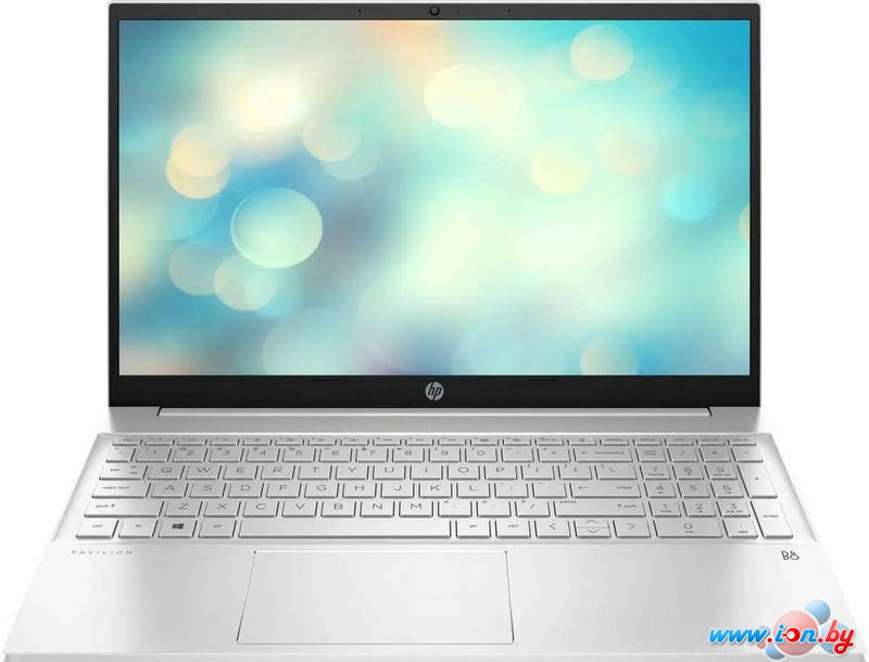 Ноутбук HP Pavilion 15-eg3040ci 84K37EA в Бресте