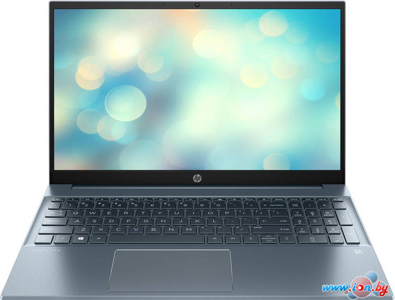 Ноутбук HP Pavilion 15-eh3046ci 8F5H7EA в Бресте