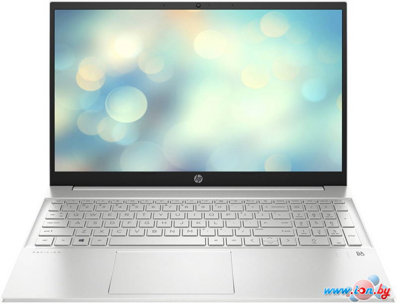 Ноутбук HP Pavilion 15-eh3047ci 8F5H8EA в Бресте