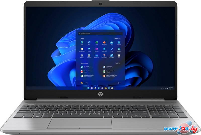 Ноутбук HP 250 G9 9M3J7AT в Гродно