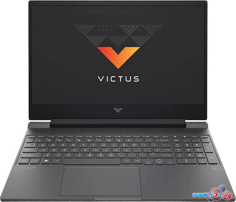 Игровой ноутбук HP Victus 15-fb2063dx 9Z7L4UA в Могилёве