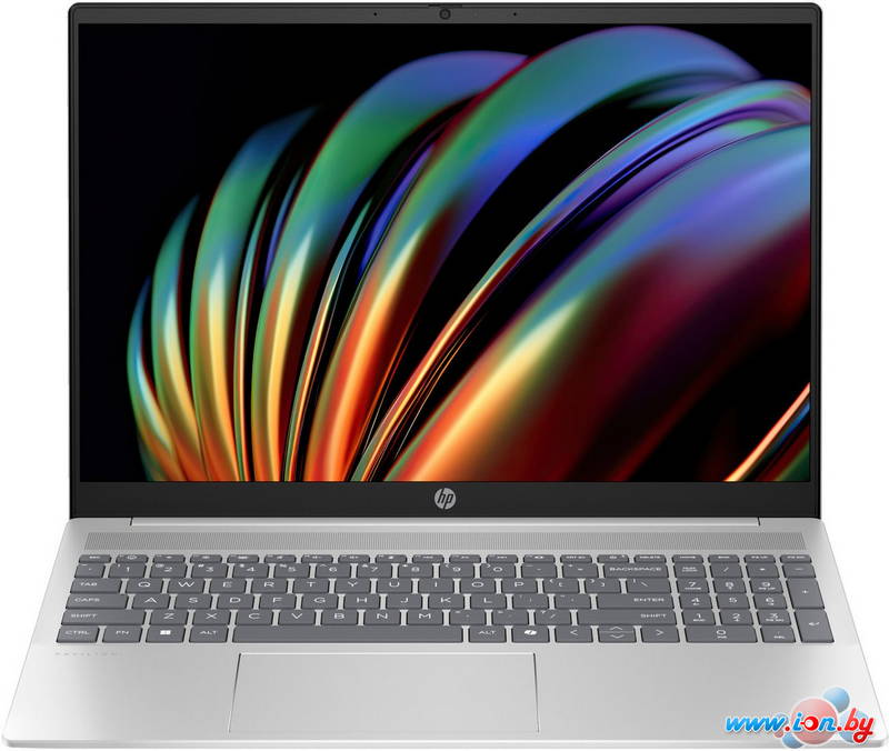 Ноутбук HP Pavilion 16-af0008ci A1WE2EA в Могилёве