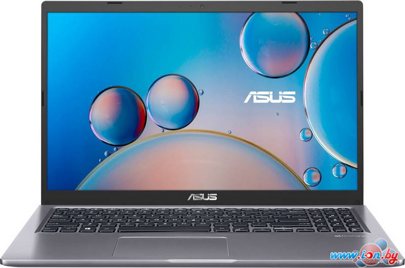 Ноутбук ASUS VivoBook 15 A516KA-EJ271 в Могилёве