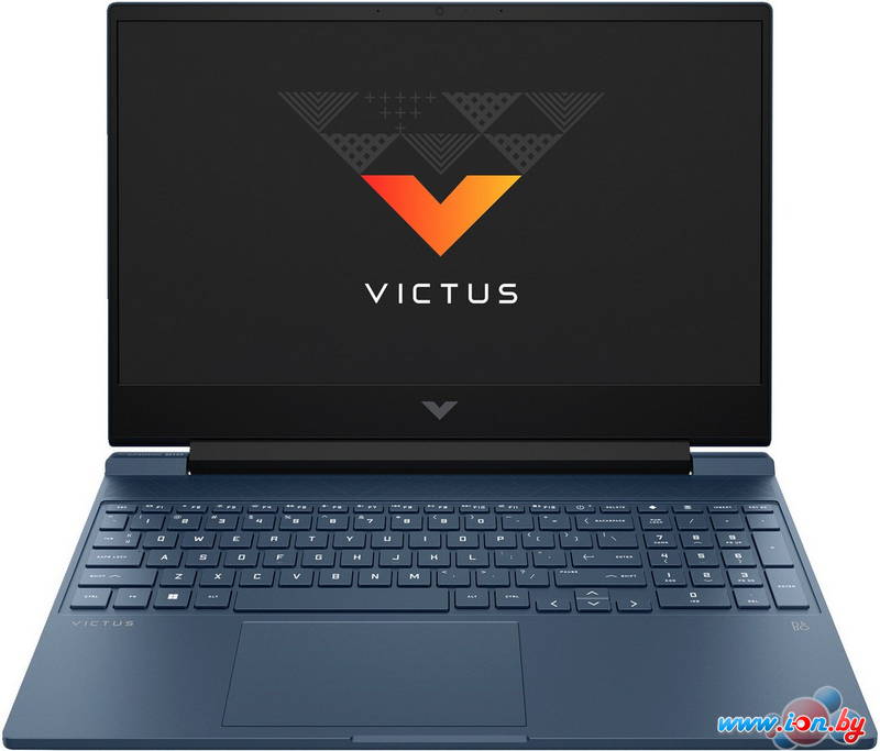Игровой ноутбук HP Victus 15-fb2031ci A74LLEA в Могилёве