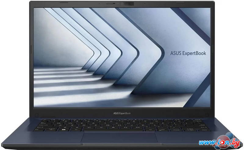 Ноутбук ASUS ExpertBook B1 B1402CBA-EB0604W в Гомеле