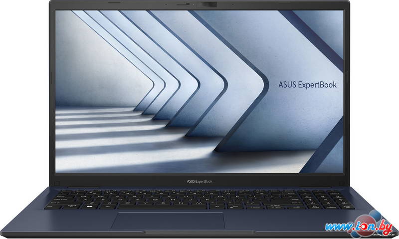 Ноутбук ASUS Expertbook B1 B1502CBA-BQ0312X в Минске