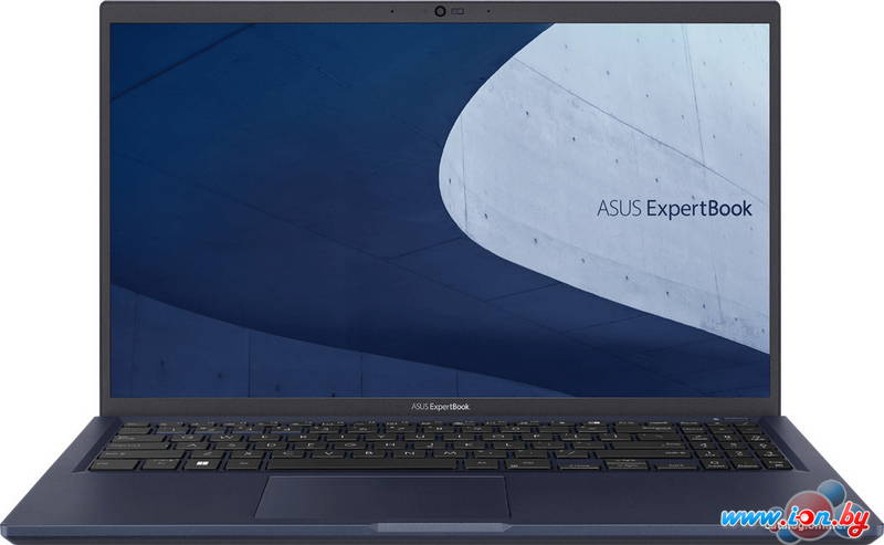 Ноутбук ASUS Expertbook B1 B1502CBA-BQ0313 в Могилёве