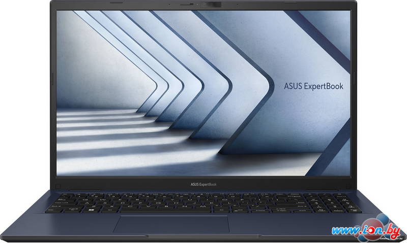 Ноутбук ASUS Expertbook B1 B1502CVA-BQ0897 в Могилёве