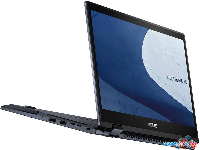 Ноутбук 2-в-1 ASUS ExpertBook B3 Flip B3402FBA-EC0971 в Минске