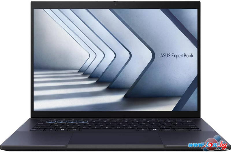 Ноутбук ASUS ExpertBook B3 B3404CMA-Q50314 в Бресте