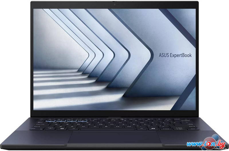 Ноутбук ASUS ExpertBook B3 B3404CVA-Q50229 в Гродно