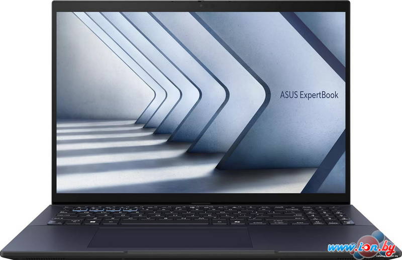 Ноутбук ASUS ExpertBook B3 B3604CMA-Q90595 в Бресте