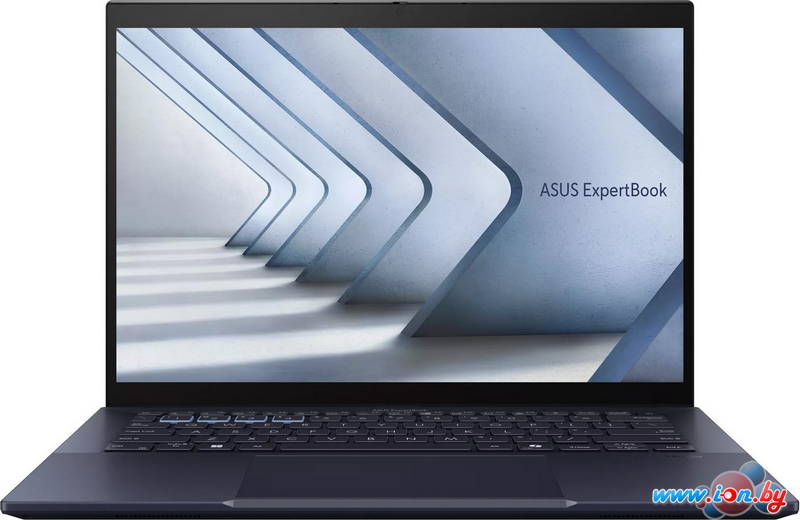 Ноутбук ASUS ExpertBook B5 B5404CMA-QN0293 в Могилёве