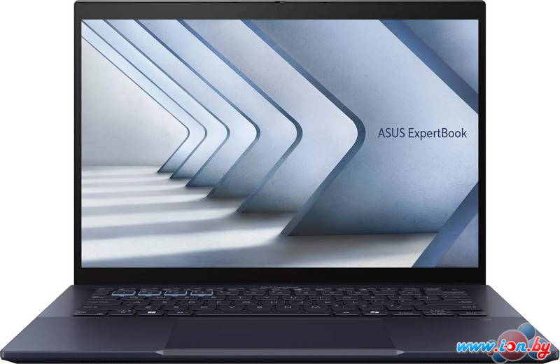 Ноутбук ASUS ExpertBook B5 B5404CMA-QN0296 в Могилёве