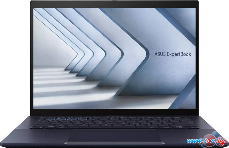 Ноутбук ASUS ExpertBook B5 B5404CVA-QN0107 в Гомеле