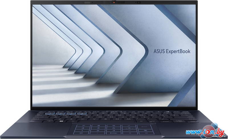 Ноутбук ASUS ExpertBook B9 OLED B9403CVA-KM0248X в Минске